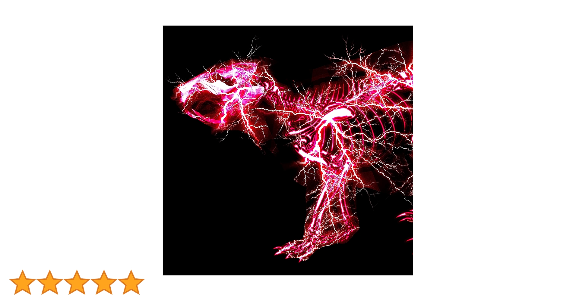 Amazon.co.jp: グラデーション (通常盤) - SUPER BEAVER: ミュージック